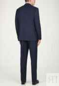 Костюм CORNELIANI 178638 фото 4