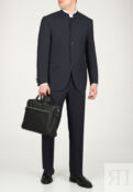Костюм CORNELIANI 178640 фото 3