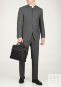 Костюм CORNELIANI 178640 фото 3