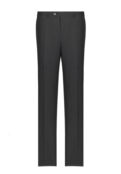 Костюм CORNELIANI 178640 фото 2