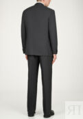 Костюм CORNELIANI 178640 фото 4