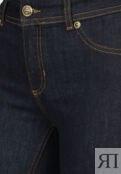 Джинсы VERSACE JEANS COUTURE 164676 фото 4