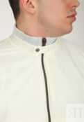 Ветровка HERNO 158064 фото 4