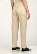Джинсы EMPORIO ARMANI 176824 фото 3
