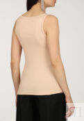 Топ FABIANA FILIPPI 174280 фото 2