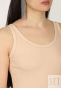 Топ FABIANA FILIPPI 174280 фото 3