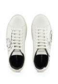 Кеды EMPORIO ARMANI 176802 фото 4