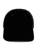 Бейсболка TOM FORD 181523 фото 2
