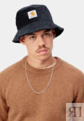 Панама CARHARTT WIP 181713 фото 2