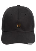 Бейсболка TOM FORD 181521 фото 2