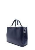 Сумка EMPORIO ARMANI 176839 фото 2