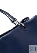 Сумка EMPORIO ARMANI 176839 фото 3