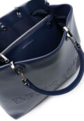 Сумка EMPORIO ARMANI 176839 фото 4