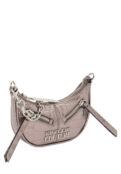 Сумка VERSACE JEANS COUTURE 164606 фото 2