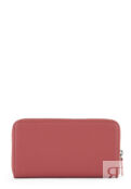 Кошелек EMPORIO ARMANI 176842 фото 2