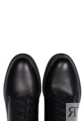 Ботинки SANTONI 172791 фото 4