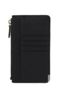 Кошелек EMPORIO ARMANI 176844 фото 2