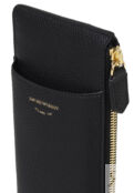 Кошелек EMPORIO ARMANI 176844 фото 3