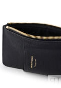 Кошелек EMPORIO ARMANI 176844 фото 4