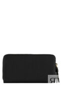 Кошелек EMPORIO ARMANI 176841 фото 2