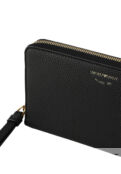 Кошелек EMPORIO ARMANI 176841 фото 3