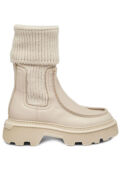 Ботинки SANTONI 172824 фото 2