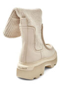 Ботинки SANTONI 172824 фото 4