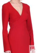 Платье ERMANNO SCERVINO 163610 фото 3