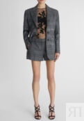 Топ ERMANNO SCERVINO 163626 фото 2