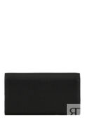 Кошелек EMPORIO ARMANI 176843 фото 2