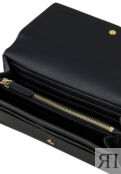 Кошелек EMPORIO ARMANI 176843 фото 3