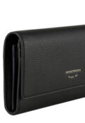 Кошелек EMPORIO ARMANI 176843 фото 4