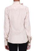 Блуза ERMANNO SCERVINO 163621 фото 2