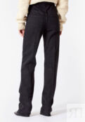 Джинсы ISABEL MARANT 131585 фото 3