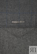 Жилет STEFANO RICCI 168654 фото 4