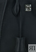 Сумка ERMANNO SCERVINO 163633 фото 4