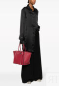 Сумка ERMANNO SCERVINO 163633 фото 2