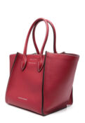 Сумка ERMANNO SCERVINO 163633 фото 3