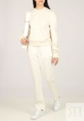Свитшот RICK OWENS 138079 фото 2