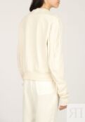 Свитшот RICK OWENS 138079 фото 3