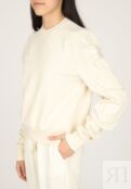 Свитшот RICK OWENS 138079 фото 4