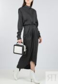 Юбка ISABEL MARANT 122748 фото 3