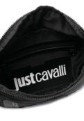 Сумка JUST CAVALLI 176205 фото 4