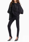 Легинсы EMPORIO ARMANI 176835 фото 2