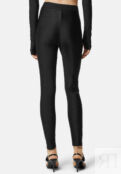 Легинсы VERSACE JEANS COUTURE 181740 фото 2