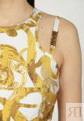 Платье VERSACE JEANS COUTURE 181808 фото 2
