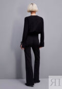 Комбинезон PATRIZIA PEPE 175045 фото 2