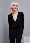 Комбинезон PATRIZIA PEPE 175045 фото 3