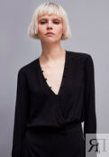 Комбинезон PATRIZIA PEPE 175045 фото 4
