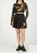 Юбка VERSACE JEANS COUTURE 181742 фото 2